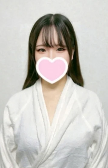 えま