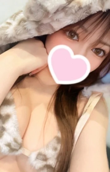 あいり