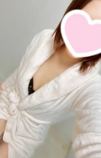 みさ