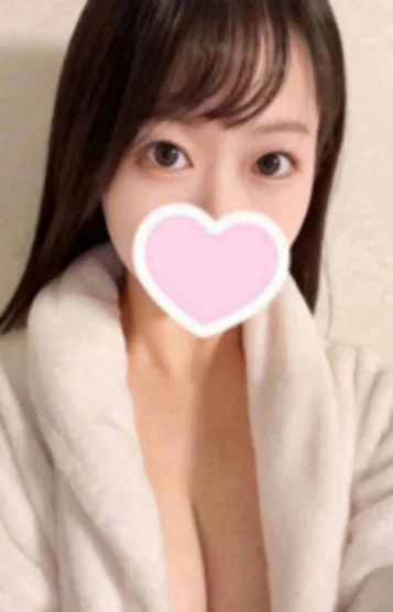 ねる