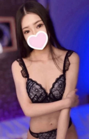 なな