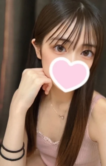 るりか