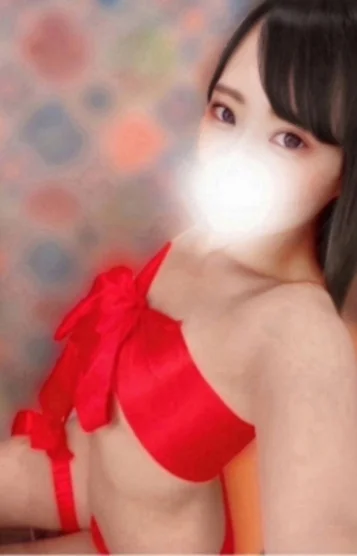 すい