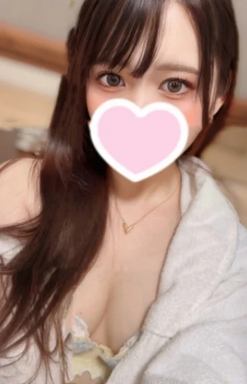 らび
