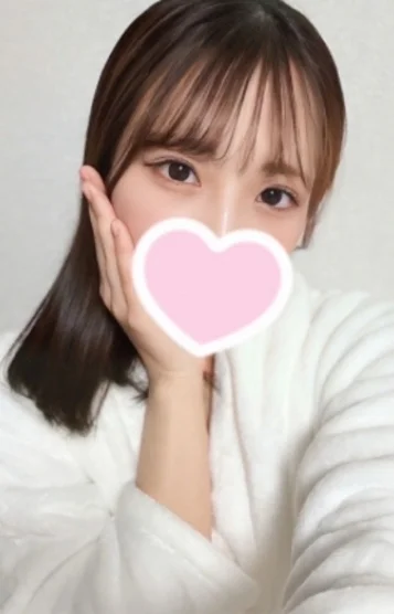 おとは