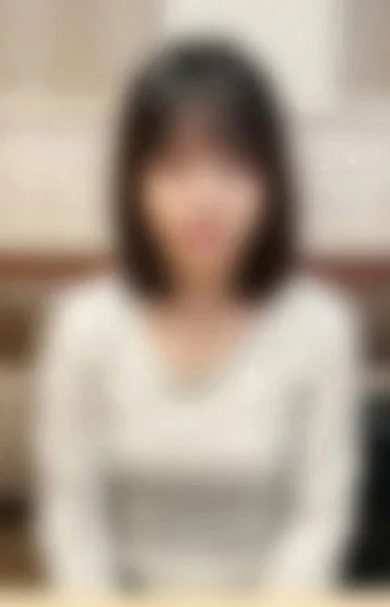 なみ