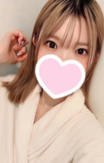 はゆみ