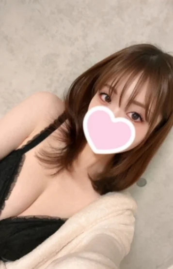 まゆは