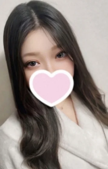れいな