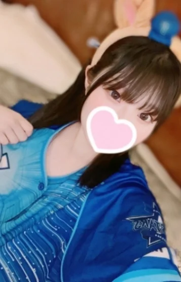 まこ