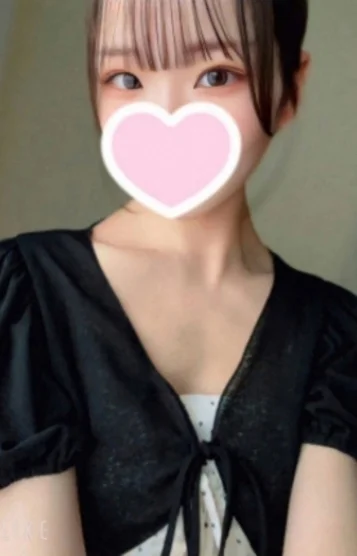ゆずは