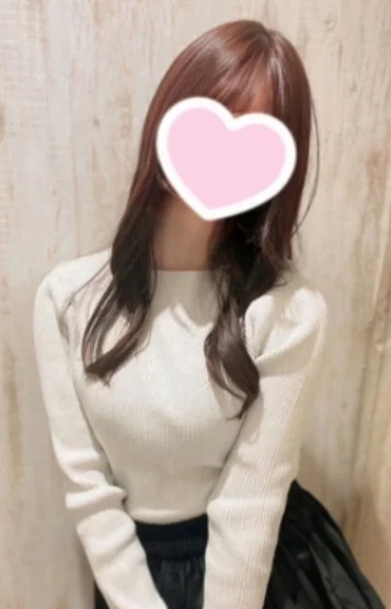 ひなた