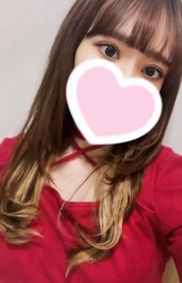 さや