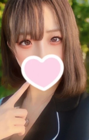 ふたば