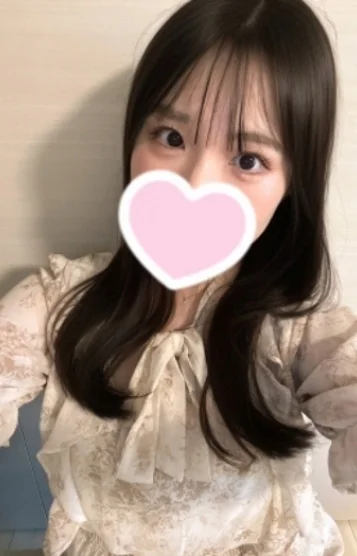 みか