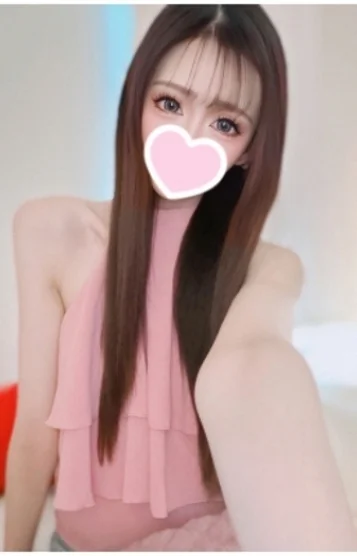 みお