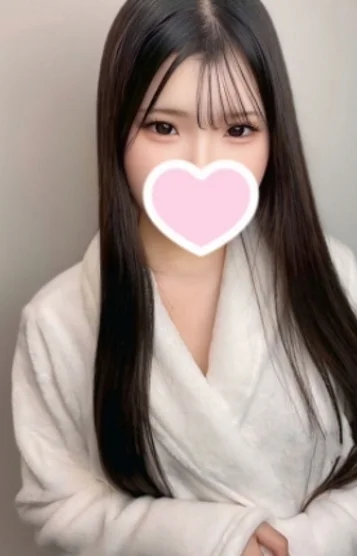 こはる