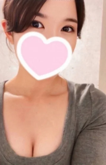 ゆうか