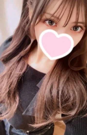 かんな