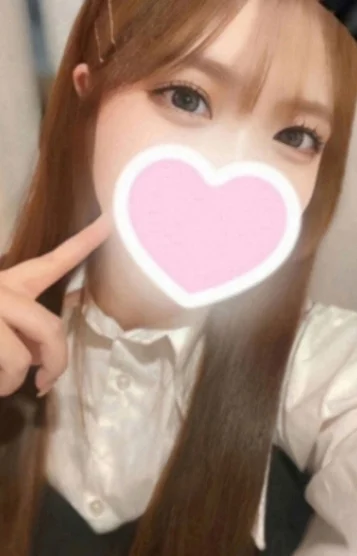 みり