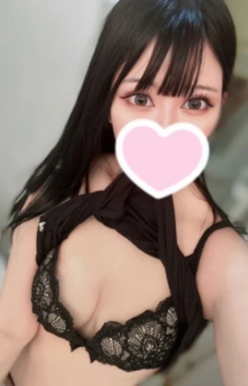 ゆりあ
