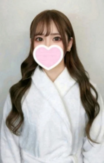 ももか