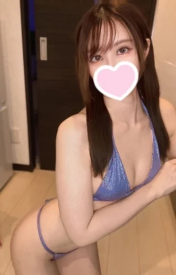 りりか