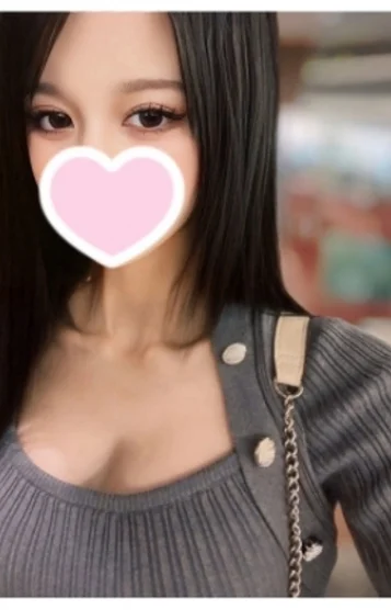 ゆりか