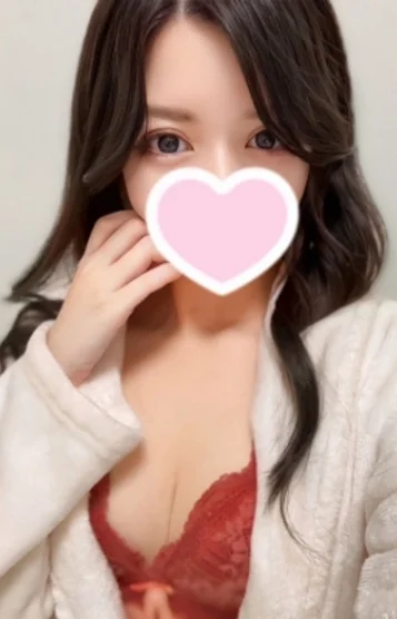 かんな