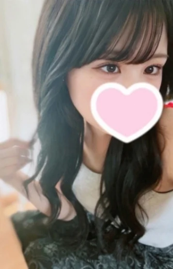 にこ
