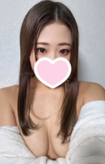 らん