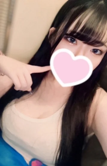 れいさ