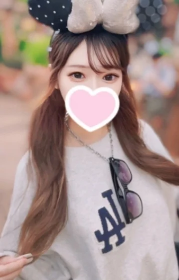 みのり