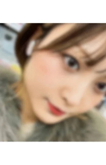 ちさと