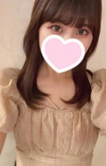 ゆうり