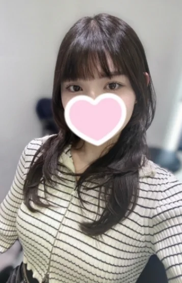 ひとり