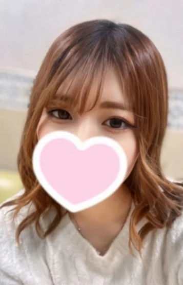 ちふゆ