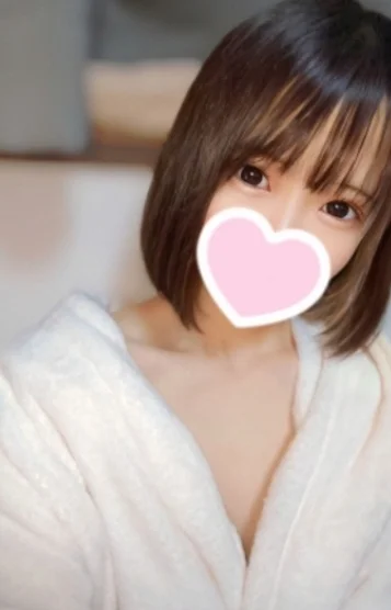 ふうか