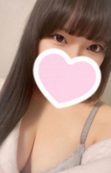 みく