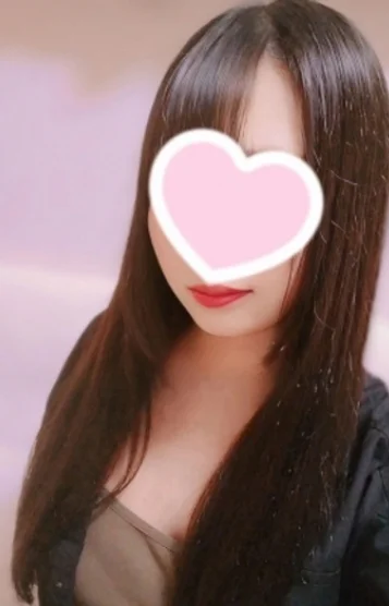 あきな