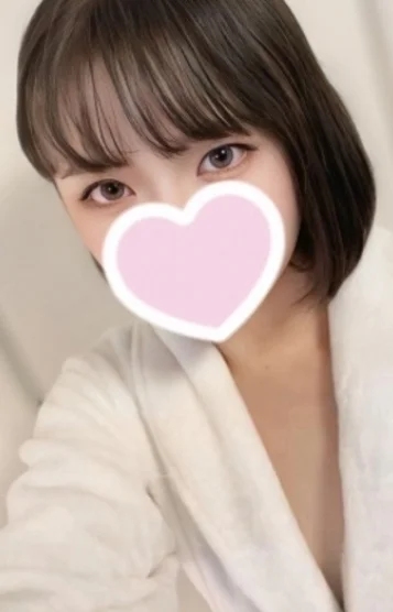 いおり