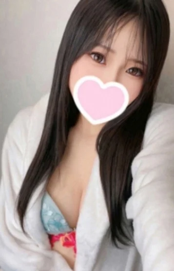 さき