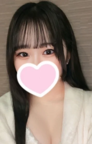 こなつ