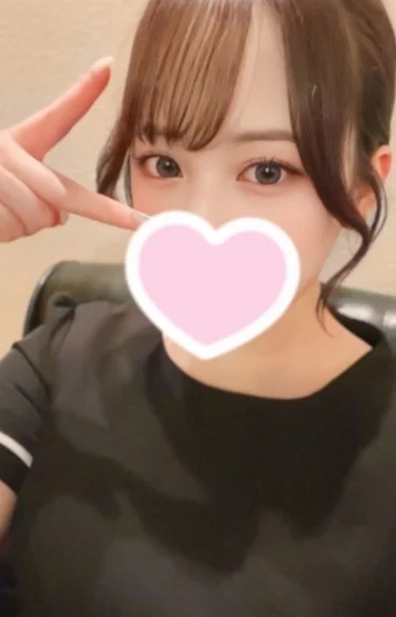 のどか