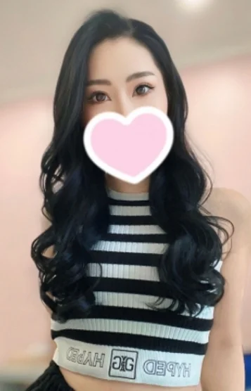 かみり