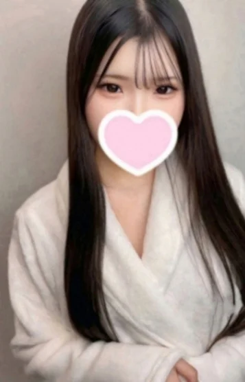 こはる