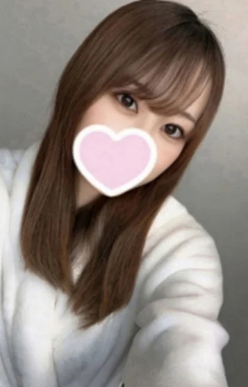 ちなつ
