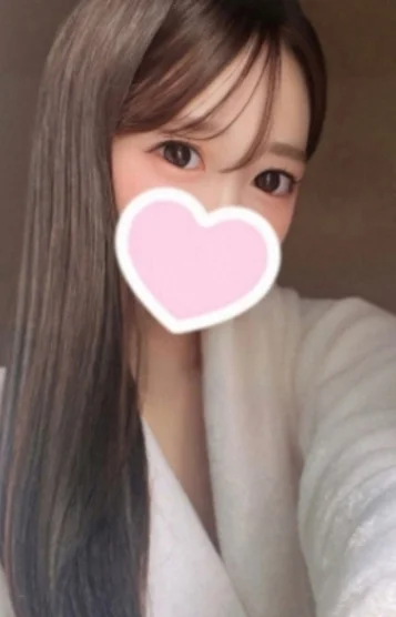 ゆい