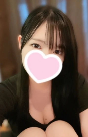 まな