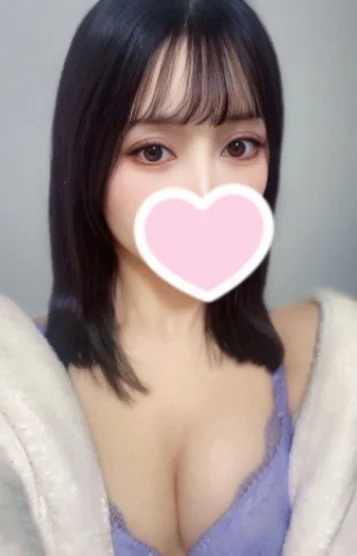ひかり